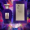 Emir Voux - Violetta