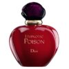 Christian Dior Hypnotic poison EDT 100ml for women