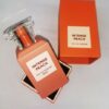 100ml Intense Peach