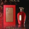 Emir Voux - Spices