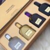 Designer perfume set - Tomford  4 in one
