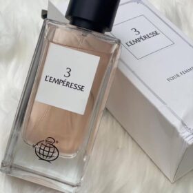 100ml L'empresse