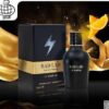 100ml bad lad