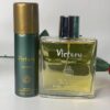 100ml Victory perfume with deo spray