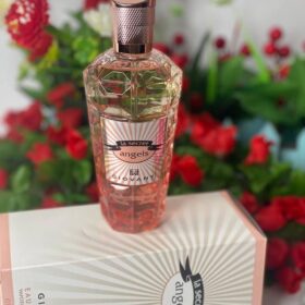 100ml LA secret Angel