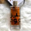 Ameer AL Oudh Intense Oud lattafa 100ml perfume Unisex