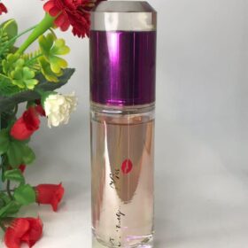 Mini unboxed - beautiful kiss