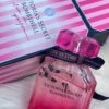 Dubai copy perfume - 100ml Bombshell Victoria secret EDP