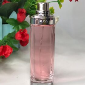 Unboxed - 90ml Hugo boss woman edp