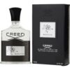Creed Aventus EDP 100ml Perfume for Men