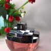 Mini unboxed  - 50ml DkNy My NY edp
