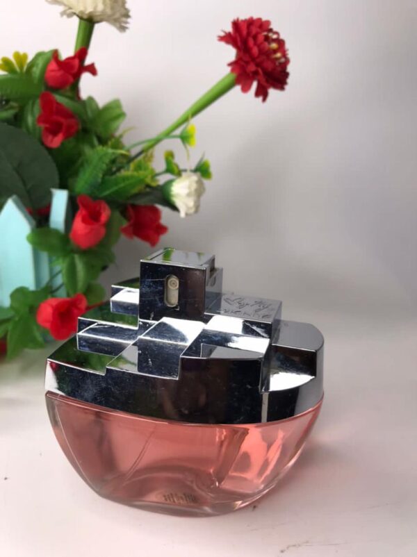 Mini unboxed  - 50ml DkNy My NY edp