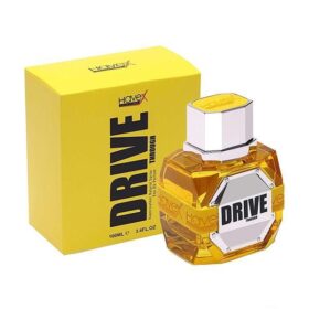 Drive perfume HAVEX