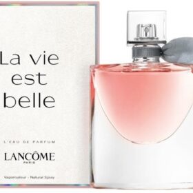 Dubai copy perfume - 75ml LA vie est Belle EDP