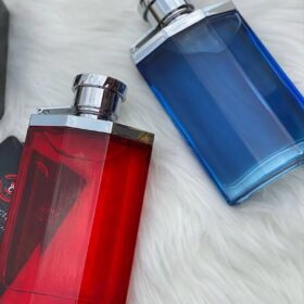 Dubai copy perfume - 100ml Dunhill desire blue EDT