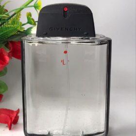 Unboxed - 100ml Givenchy play edt