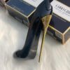 Dubai copy perfume - 80ml Good girl black EDP