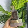 Hayaati Oud AL Zaafaran