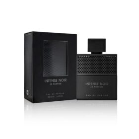 100ml Intense Noir