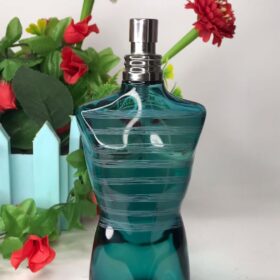 Mini Unboxed - 40ml Jean Paul Gaultier le male edt