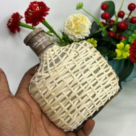 Mini unboxed - 75ml Unforgiveable by Sean edt