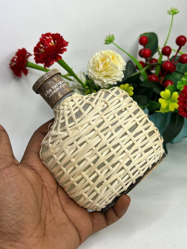 Mini unboxed - 75ml Unforgiveable by Sean edt