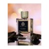 Ministry of Oud - Oud Royal