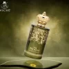 Niche - The Promise
