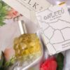 Onleeu Perfume