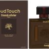 Oud touch Frank Olivier 100ml Perfume for Men