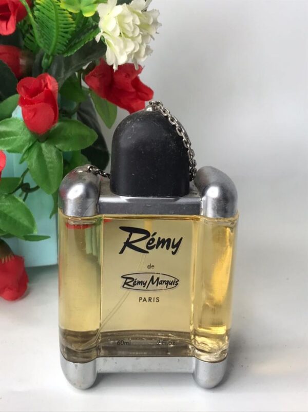 Mini unboxed - 60ml Remy de marquise