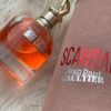 Dubai copy perfume - Scandal