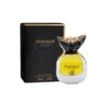 Strings Femme FW