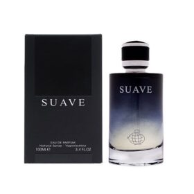100ml Suave EDP