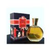 Tesori de Oriente perfume