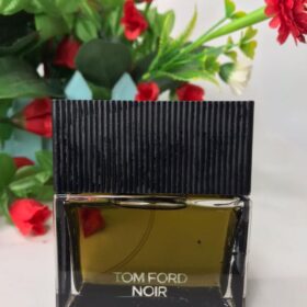 Mini unboxed - 50ml Tomford extreme edt