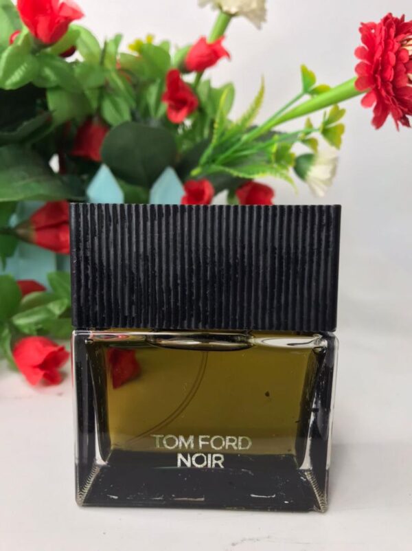 Mini unboxed - 50ml Tomford extreme edt