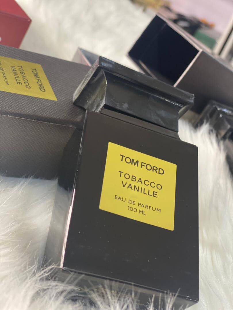 tom ford tobacco vanille copy Dubai copy perfume - Tomford Tobacco Vanille - Perfume store in Nigeria