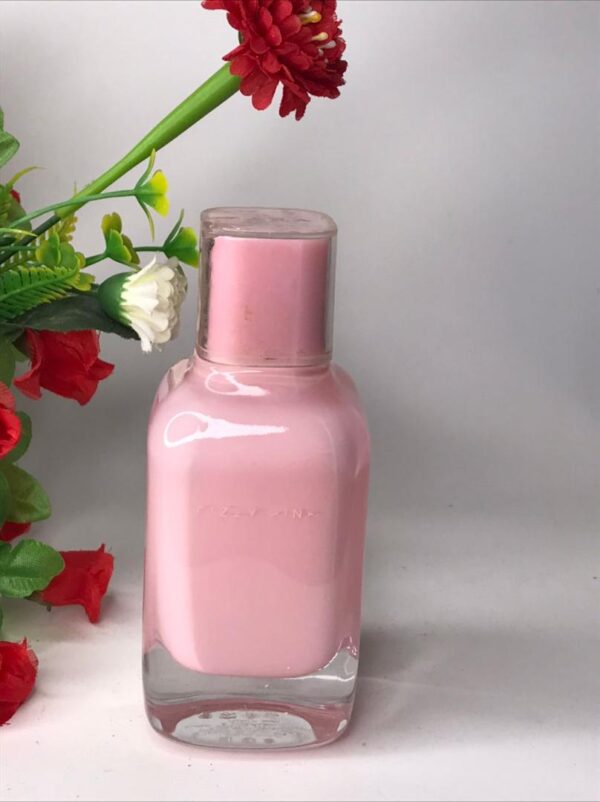 Unboxed - 100ml Zara fizzy pink edp