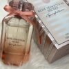 100ml Rose Seduction Secret Temptation