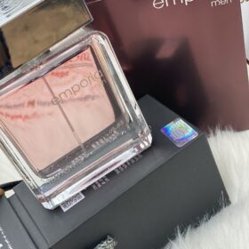 100ml Emporia