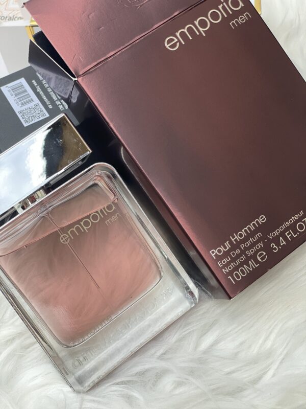 100ml Emporia - Image 2