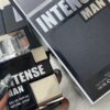100ml Intense Man EDP