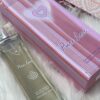100ml Pure love