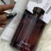 Oniro Perfume 100ml EDP