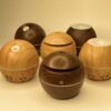 130ml Mini humidifier