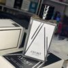 100ml Avant intense