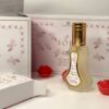 35ml Soft Perfume