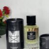 50ml Pendora Perfume - Aventura