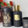 50ml Pendora Perfume - Greatest